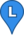marker-l-blue.png