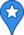 marker-star-blue.png