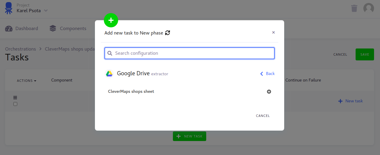 Screenshot from 2021-06-04 14-40-45.png