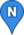 marker-n-blue.png