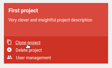 faq.cloneProject.png