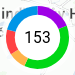 markers-cluster-2.png