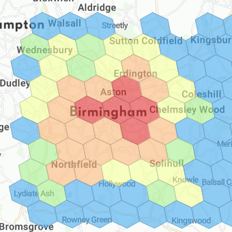 indicator-grid-heatmap.png