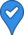 marker-check-blue.png