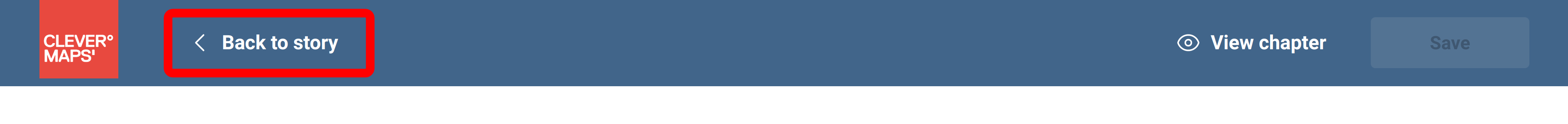Screenshot from 2023-05-05 11-19-19.png