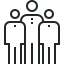 workgroup_people.png